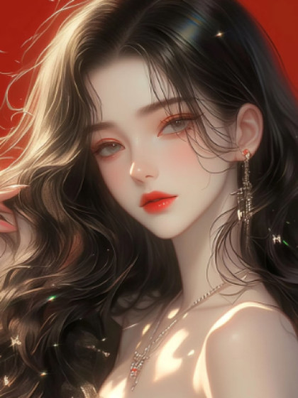 赘婿吃个榴莲，被保姆恨上了