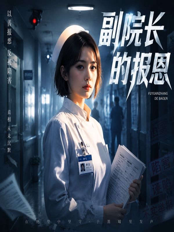 副院长的报恩