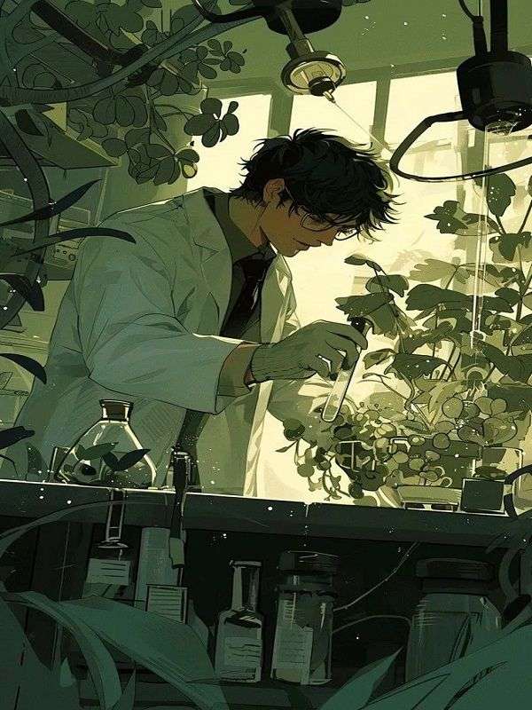 师弟举报我侵占科研经费,可那是我自己的钱