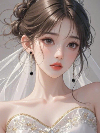 重生后，我亲手送老公和闺蜜共沉沦