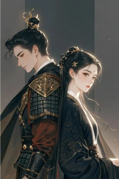 他年依旧笑春风