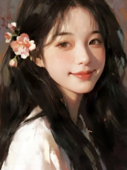 既追彩蝶，何顾清荷