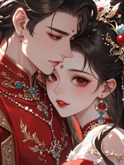 辞君远州，不见知微