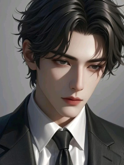 拿了两张购物卡就被银行开除，可他们都忘了我在银行存了两个亿