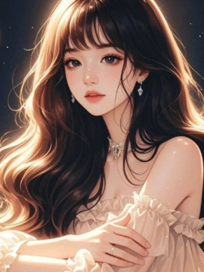 买了张二手婴儿床，发现男朋友结婚了