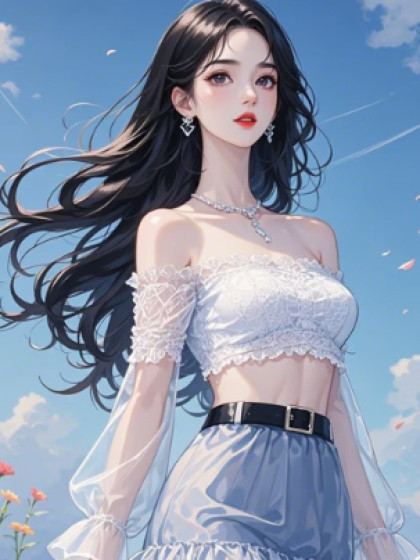 高考当天，老公拒绝送女儿去考场