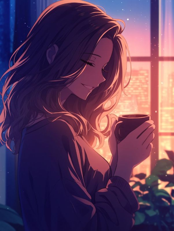 妈妈的三炷香