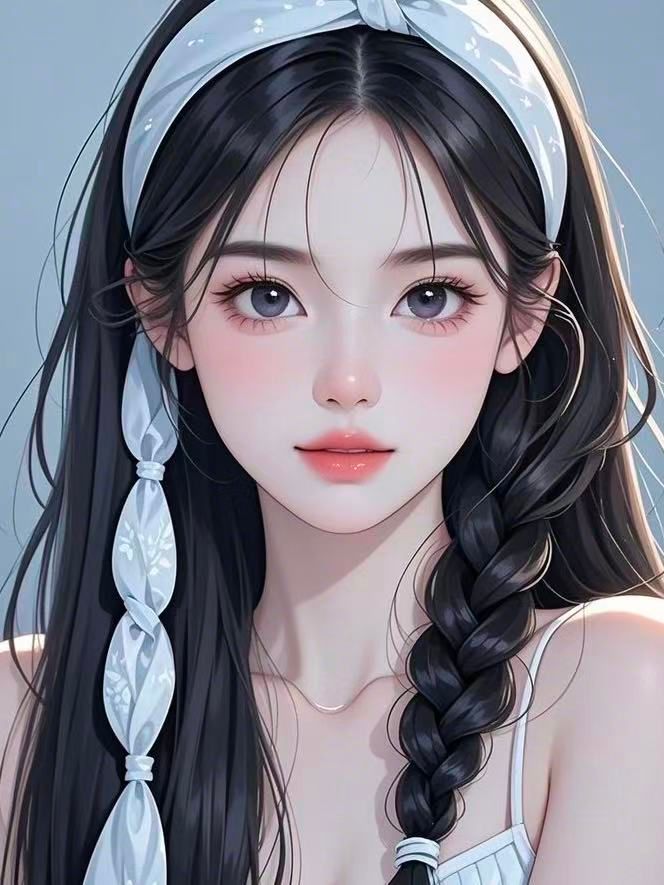 疯批的爹,恶毒的妈,小白花的女配,无所谓的她……