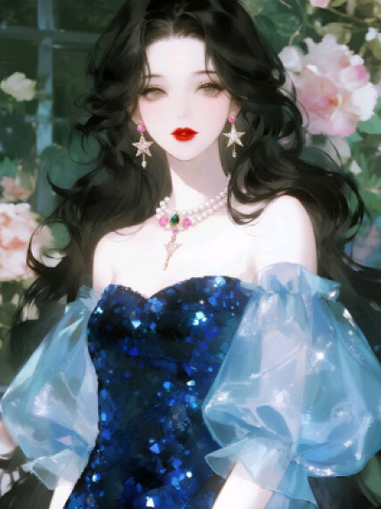 闪婚后,那个嫌我胖的竹马未婚夫悔疯了