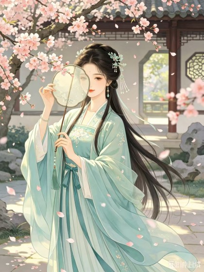 喝渣夫喜酒,带十万魔军赴宴