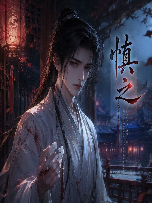 慎之