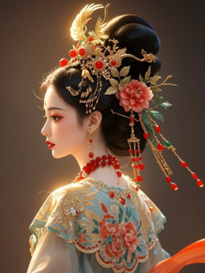 假千金放生我带回的三千只毒蛊后,侯府全家悔疯了