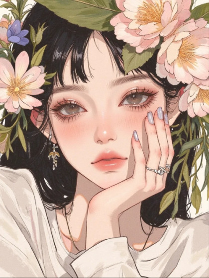 典当爱的能力后,白眼狼父子悔疯了