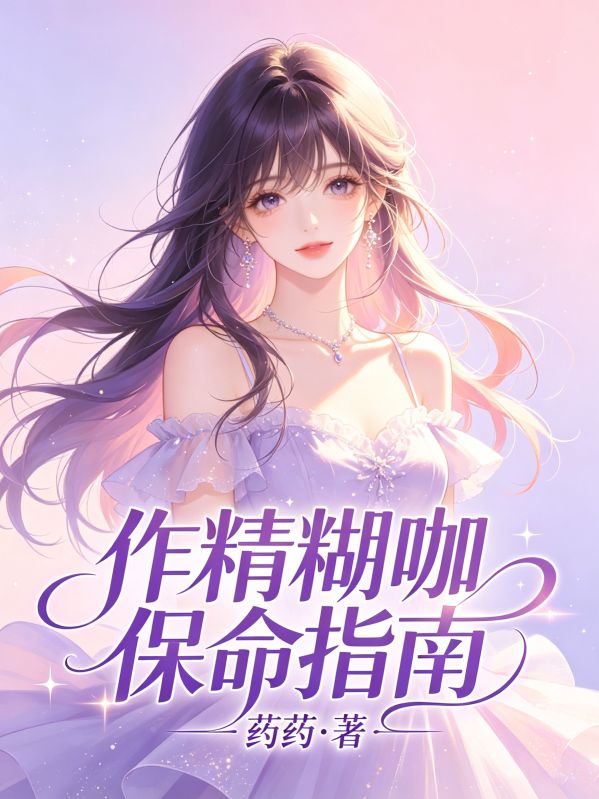 作精糊咖保命指南