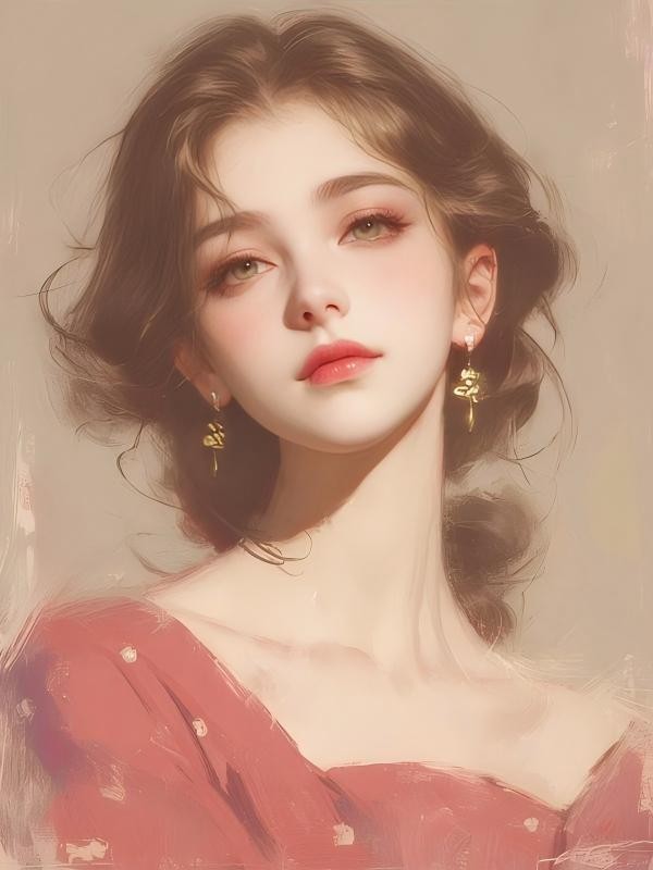 女儿满月席上，老公要我签署男宝生育计划