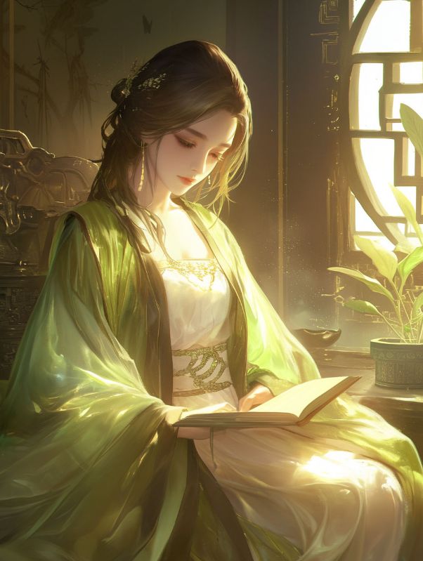 入骨相思,君不知