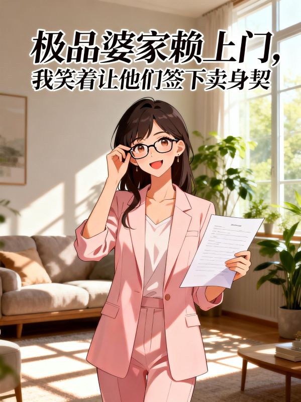 全球海啸:为了救人我异化成龙