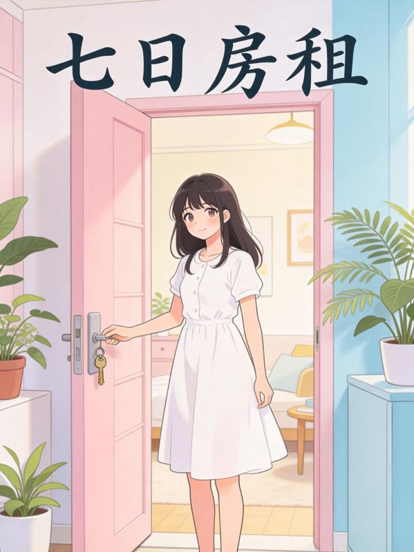 规则命薄