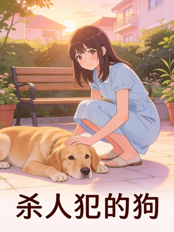 七日房租