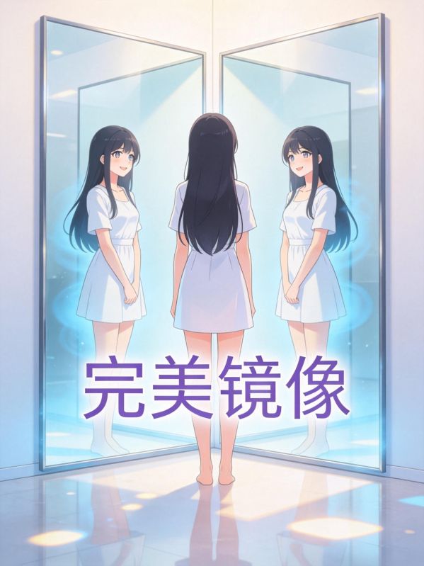 杀人犯的狗