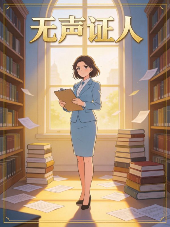 完美镜像