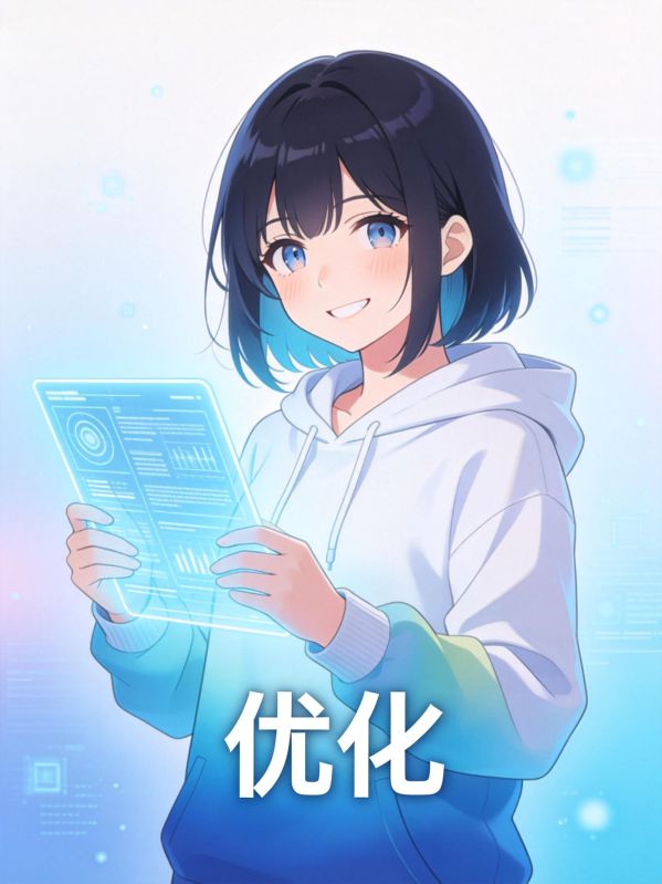 无声证人