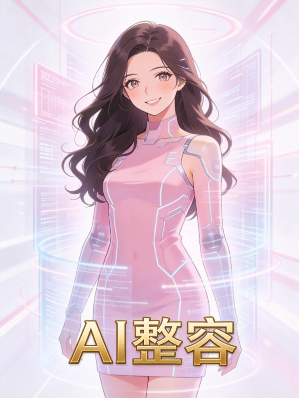 优化