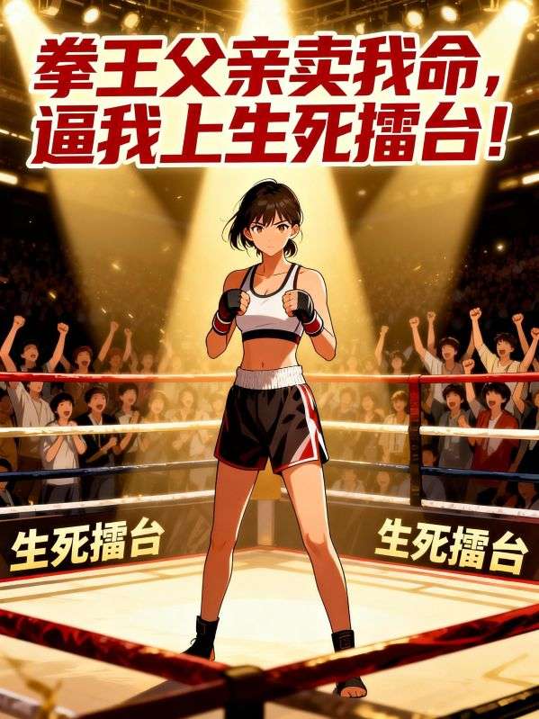 AI整容
