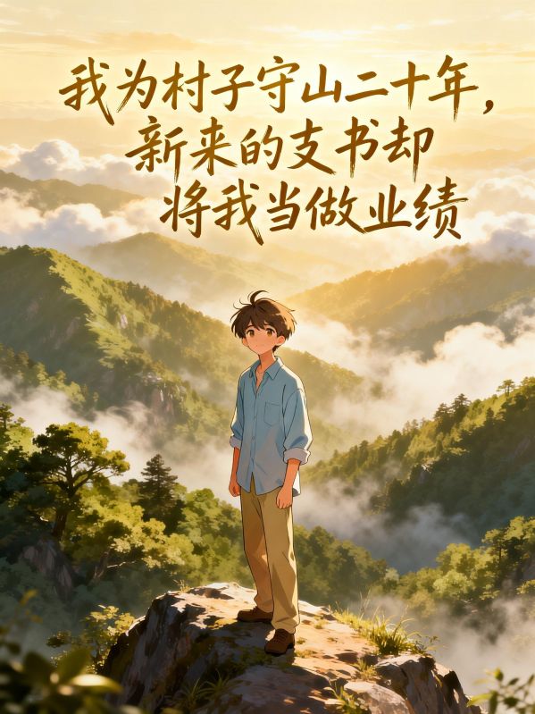 拳王父亲卖我命，逼我上生死擂台