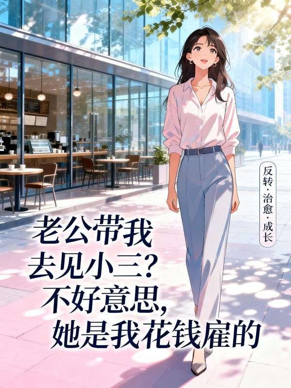 我为村子守山二十年,新来的支书却将我当做业绩
