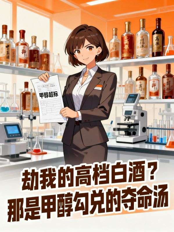 老公带我去见小三？不好意思，她是我花钱雇的