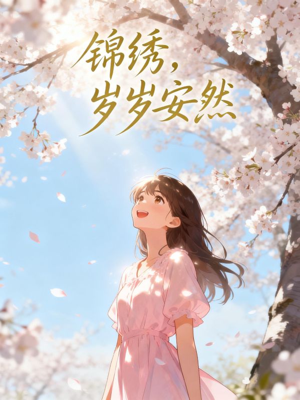 劫我的高档白酒？那是甲醇勾兑的夺命汤！