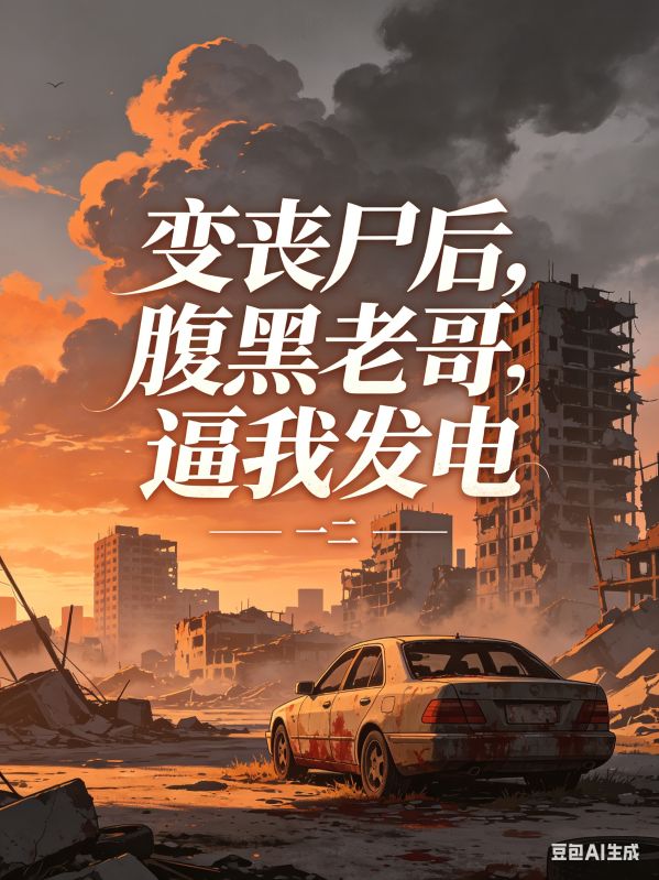 订婚宴嫌亲妈丢人?反手送逆子去踩缝纫机