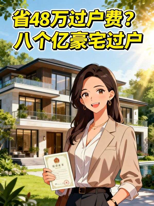 渣夫以为我爱他入骨,其实他只是个平替