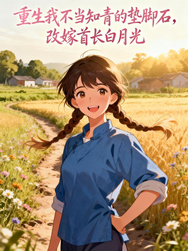省48万过户费?不好意思,我那八个亿的豪宅也要过户