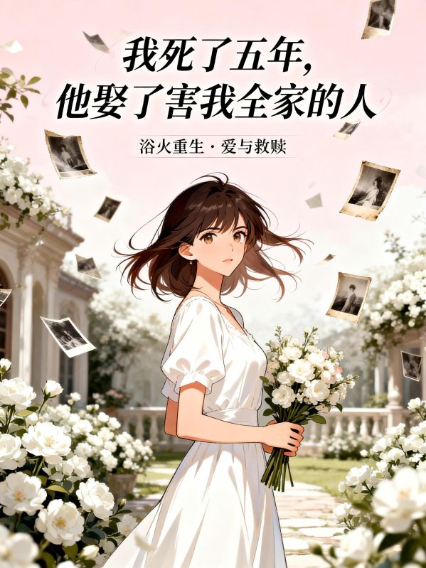 重生我不当知青的垫脚石,改嫁首长白月光