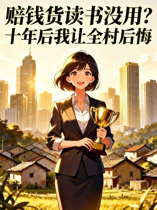 传闻中的S级海妖今天也在给我买小蛋糕
