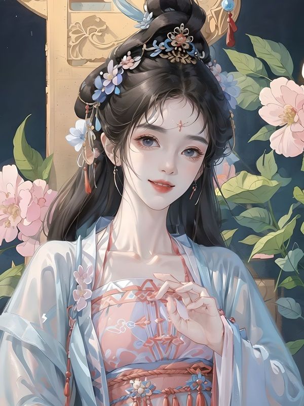 此心寄月照君来