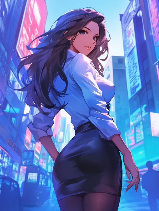 穿书女说三个男主注定会爱上她,那我只好先废了他们