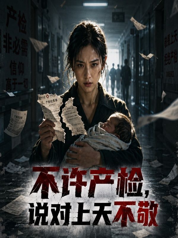 不许产检，说对上天不敬