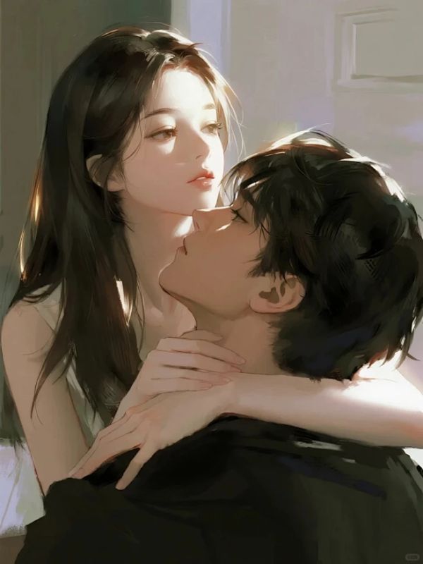 情深不过一场空
