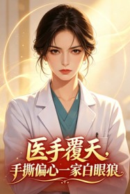 医手覆天,手撕偏心一家白眼狼