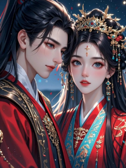 浮生不以春草梦