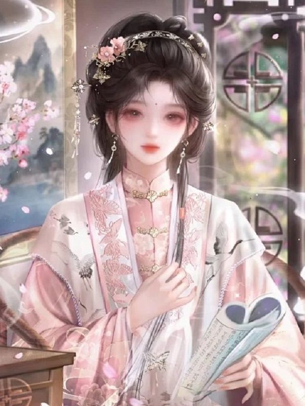 夫君假死私奔,我连夜卖空整座侯府
