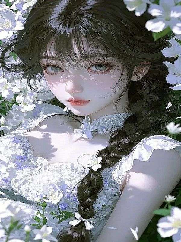 未婚夫和假千金假死私奔,我直接给他们销户