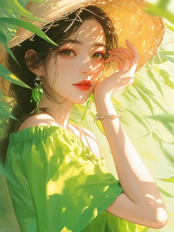 老公带小三霸占婚房,家里的绿萝向我告密