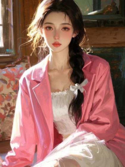用智能设备取代我,三天后厂子破产了