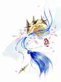 恩师冤死后,我虐杀仇人