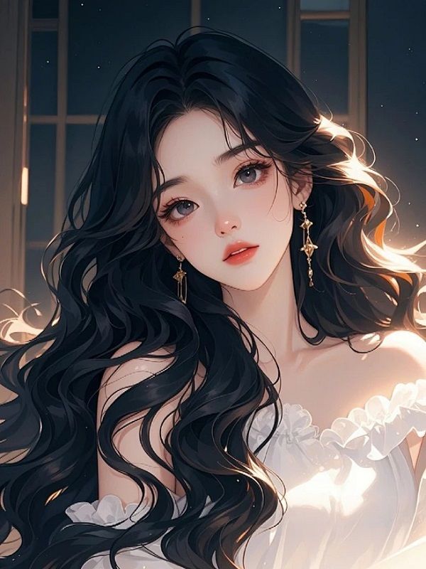 照顾重病婆婆半年,未婚夫却向初恋求婚