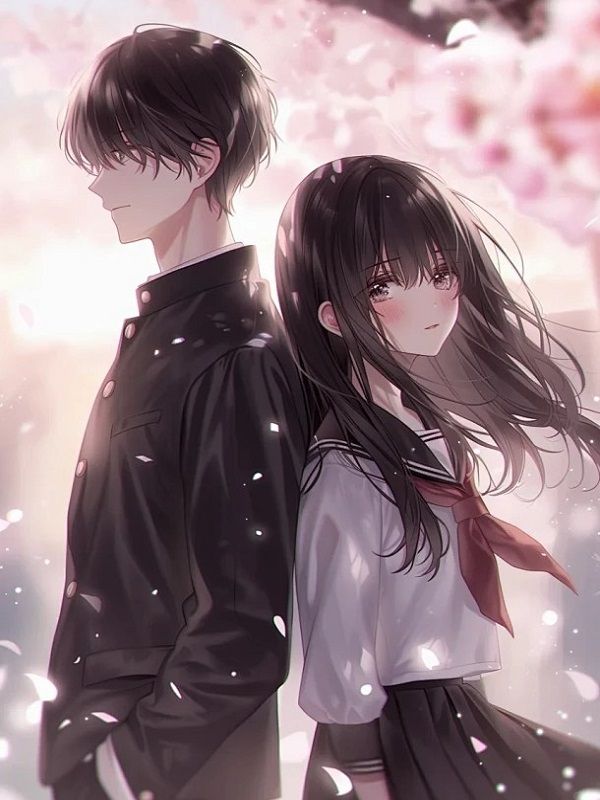 雾散之后是晴空